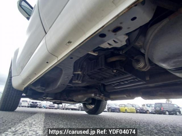 Used 2012 AT ford escape LFAL3P Image[36]