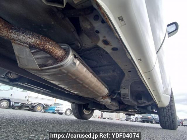 Used 2012 AT ford escape LFAL3P Image[37]