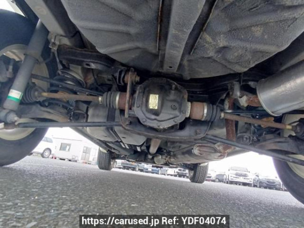 Used 2012 AT ford escape LFAL3P Image[39]