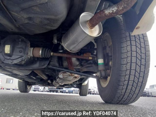 Used 2012 AT ford escape LFAL3P Image[40]