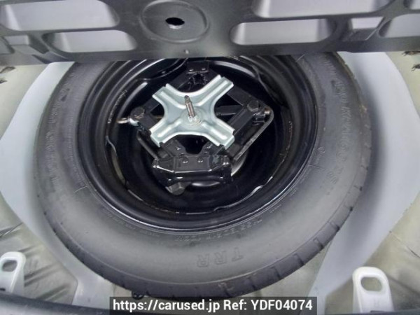 Used 2012 AT ford escape LFAL3P Image[41]