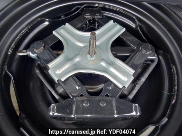 Used 2012 AT ford escape LFAL3P Image[42]