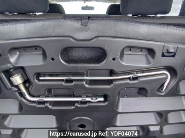 Used 2012 AT ford escape LFAL3P Image[43]