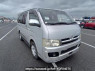 Used 2006 AT toyota regiusace-van KDH205V Image[0]