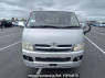 Used 2006 AT toyota regiusace-van KDH205V Image[1]