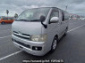 Used 2006 AT toyota regiusace-van KDH205V Image[2]