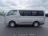 Used 2006 AT toyota regiusace-van KDH205V Image[3]