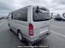 Used 2006 AT toyota regiusace-van KDH205V Image[4]