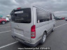 Used 2006 AT toyota regiusace-van KDH205V Image[6]