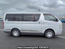 Used 2006 AT toyota regiusace-van KDH205V Image[7]