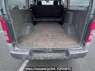 Used 2006 AT toyota regiusace-van KDH205V Image[8]