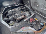 Used 2006 AT toyota regiusace-van KDH205V Image[9]
