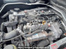 Used 2006 AT toyota regiusace-van KDH205V Image[10]