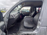 Used 2006 AT toyota regiusace-van KDH205V Image[14]