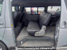 Used 2006 AT toyota regiusace-van KDH205V Image[16]
