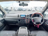 Used 2006 AT toyota regiusace-van KDH205V Image[17]