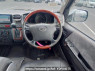 Used 2006 AT toyota regiusace-van KDH205V Image[19]