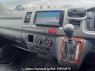 Used 2006 AT toyota regiusace-van KDH205V Image[20]