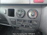 Used 2006 AT toyota regiusace-van KDH205V Image[22]