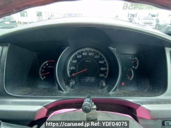 Used 2006 AT toyota regiusace-van KDH205V Image[24]