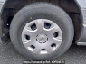 Used 2006 AT toyota regiusace-van KDH205V Image[29]
