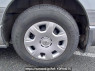Used 2006 AT toyota regiusace-van KDH205V Image[30]