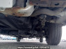Used 2006 AT toyota regiusace-van KDH205V Image[32]