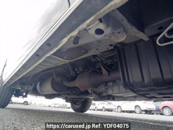 Used 2006 AT toyota regiusace-van KDH205V Image[33]