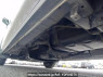 Used 2006 AT toyota regiusace-van KDH205V Image[35]