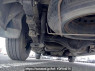 Used 2006 AT toyota regiusace-van KDH205V Image[37]