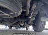 Used 2006 AT toyota regiusace-van KDH205V Image[39]