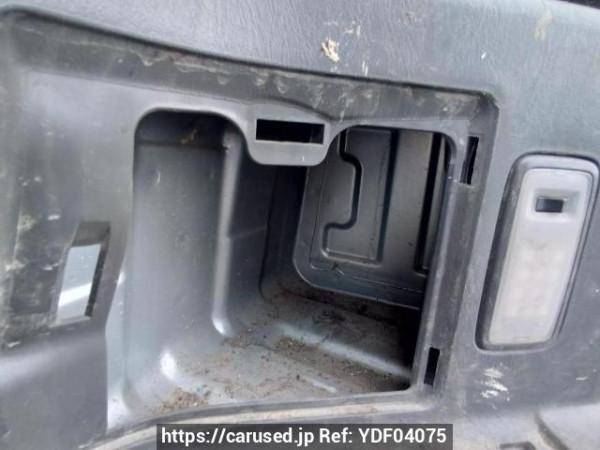 Used 2006 AT toyota regiusace-van KDH205V Image[42]