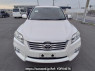 Used 2013 AT toyota vanguard ACA38W Image[1]