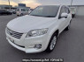 Used 2013 AT toyota vanguard ACA38W Image[2]