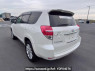 Used 2013 AT toyota vanguard ACA38W Image[4]