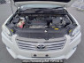 Used 2013 AT toyota vanguard ACA38W Image[9]