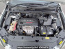 Used 2013 AT toyota vanguard ACA38W Image[10]