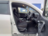 Used 2013 AT toyota vanguard ACA38W Image[13]