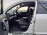 Used 2013 AT toyota vanguard ACA38W Image[14]