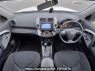 Used 2013 AT toyota vanguard ACA38W Image[17]