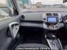 Used 2013 AT toyota vanguard ACA38W Image[18]