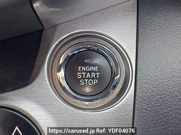 Used 2013 AT toyota vanguard ACA38W Image[26]