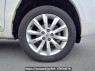 Used 2013 AT toyota vanguard ACA38W Image[27]