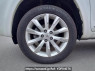 Used 2013 AT toyota vanguard ACA38W Image[28]