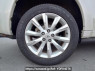 Used 2013 AT toyota vanguard ACA38W Image[29]