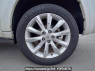 Used 2013 AT toyota vanguard ACA38W Image[30]
