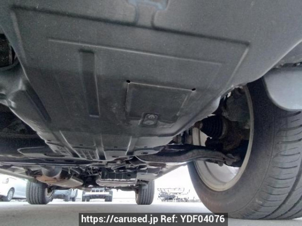 Used 2013 AT toyota vanguard ACA38W Image[32]