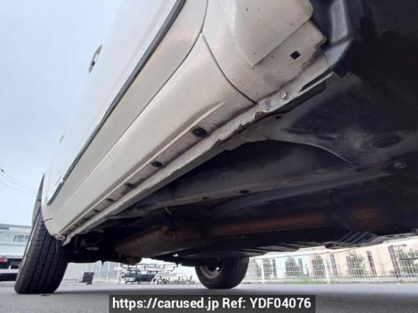 Used 2013 AT toyota vanguard ACA38W Image[33]