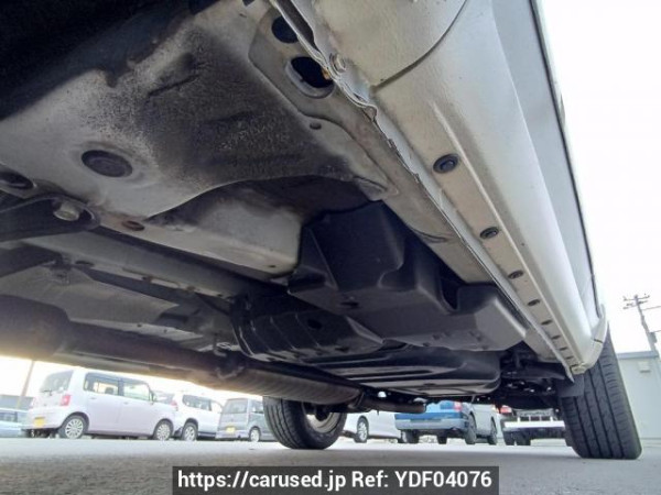 Used 2013 AT toyota vanguard ACA38W Image[34]