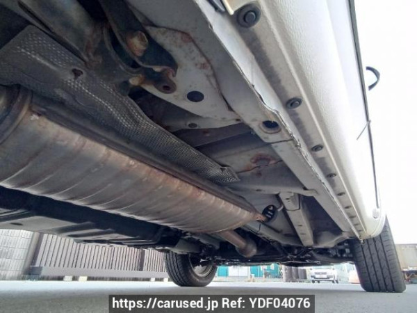 Used 2013 AT toyota vanguard ACA38W Image[36]